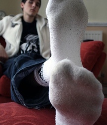 Smelly teen boy feet 2 5c3df78c9caac.jpg