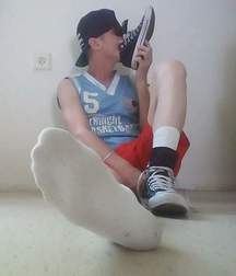 Smelly teen boy feet 2 5c3df78ece303.jpg