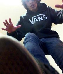 Smelly teen boy feet 2 5c3df79362a3d.jpg