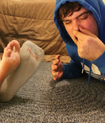 Smelly teen boy feet 2 5c3df796be14c.jpg