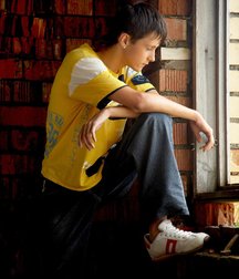 Boys and Models 10 5c3e1bd536d3d.jpg