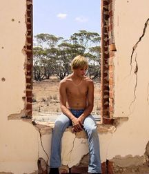 Boys and Models 10 5c3e1bd657b13.jpg