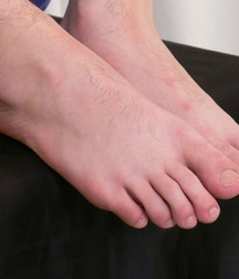Boys and Models 10 5c3e1be57f817.jpg
