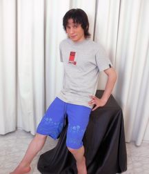 Boys and Models 10 5c3e1be84aad9.jpg