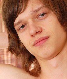 Boys and Models 10 5c3e1c0a6ca75.jpg