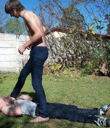 Master boys 4 5c3e2b74832f8.jpg