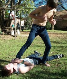 Master boys 4 5c3e2b7fc56f4.jpg