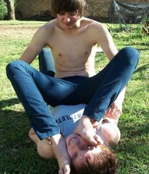 Master boys 4 5c3e2b81710c1.jpg