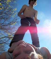 Master boys 4 5c3e2b86073dc.jpg