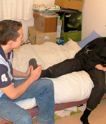 Master boys 4 5c3e2b9b8558b.jpg