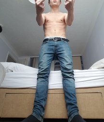 Master boys 4 5c3e2ba52c6c8.jpg