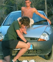 Master boys 4 5c3e2bb504f3d.jpg