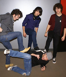 Smelly teen boy feet 3 5c3e3ea5a5910.jpg