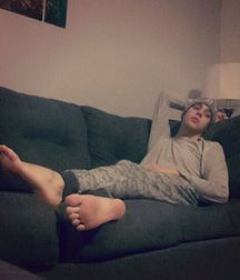 Smelly teen boy feet 3 5c3e3ea7dbf83.jpg
