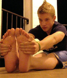 Smelly teen boy feet 3 5c3e3ec09745a.jpg