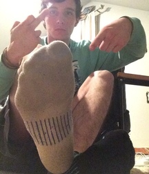 Smelly teen boy feet 3 5c3e3ec5b070c.jpg