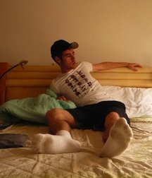 Smelly teen boy feet 3 5c3e3ec80bad4.jpg