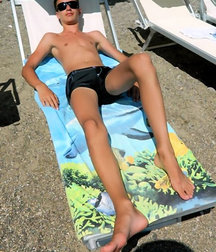 Smelly teen boy feet 3 5c3e3edbf0c33.jpg