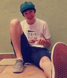 Sneaker boys 5c3f5082cddf0.jpg