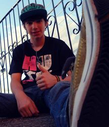 Sneaker boys 5c3f50855772c.jpg