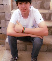 Sneaker boys 5c3f5087a35fa.jpg