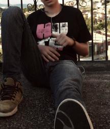 Sneaker boys 5c3f5088cfe27.jpg