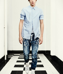 Sneaker boys 5c3f509420369.jpg