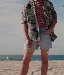 Sneaker boys 5c3f509b40414.jpg