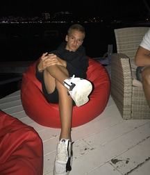 Sneaker boys 5c3f509f904e5.jpg