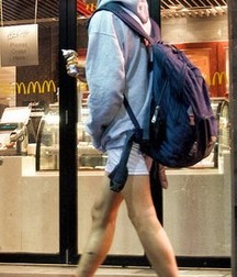 Sneaker boys 5c3f50a574516.jpg