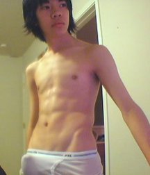 Asian beauties 5c3f538c0a608.jpg