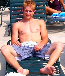 Boy feet 18 5c3f638dda4a4.jpg