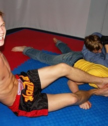 Boy feet 18 5c3f63b79a5e0.jpg