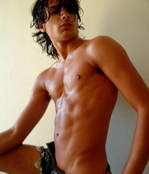 Asian beauties 2 5c3f640b27d11.jpg