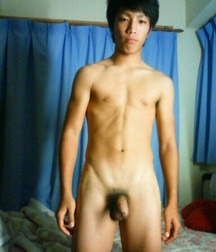 Asian beauties 2 5c3f641a748bf.jpg