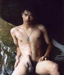 Asian beauties 2 5c3f641fc9f2c.jpg