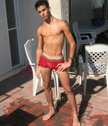 Boys 5c3f7a630ebfa.jpg