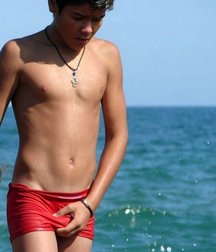 Boys 5c3f7a63c8947.jpg