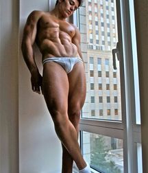 Boys 5c3f7a69c8500.jpg