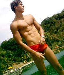 Boys 5c3f7a6dada14.jpg