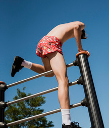 Boys 5c3f7a763c3c2.jpg