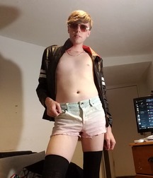 Boys 5c3f7a8af3e3a.jpg