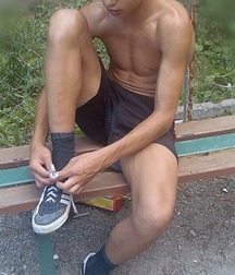 Boys 5c3f7a8dd7ec5.jpg
