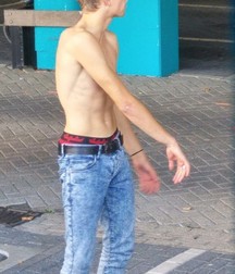 Boys 5c3f7aa69f65a.jpg