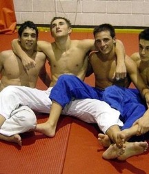 Fighter boys 5c3f80923b2c5.jpg