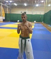 Fighter boys 5c3f8098dabe1.jpg