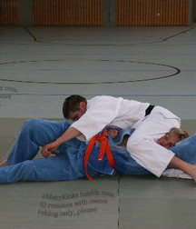 Fighter boys 5c3f80a2440b9.jpg