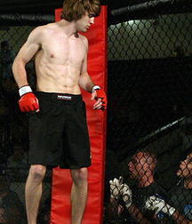 Fighter boys 5c3f80ab943b4.jpg