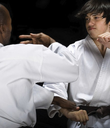 Fighter boys 5c3f80b2e1f46.jpg