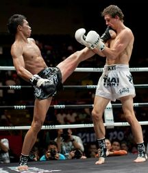 Fighter boys 5c3f80c0c245c.jpg